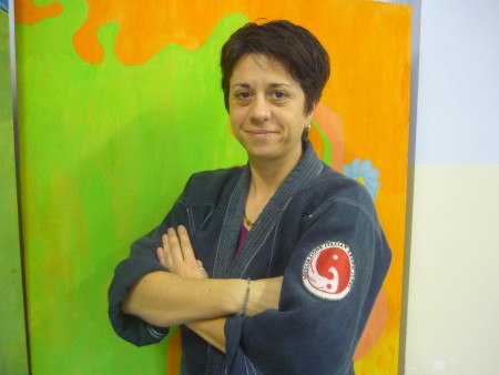 M° Speltoni Vittoria -Como-